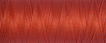 Gutermann Sew-All Thread - 100m (Shades 40 - 991)
