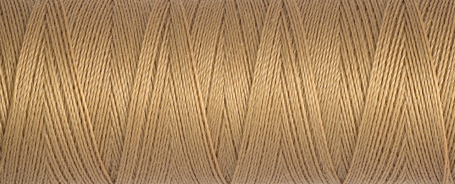 Gutermann Sew-All Thread - 100m (Shades 40 - 991)