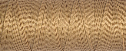 Gutermann Sew-All Thread - 100m (Shades 40 - 991)