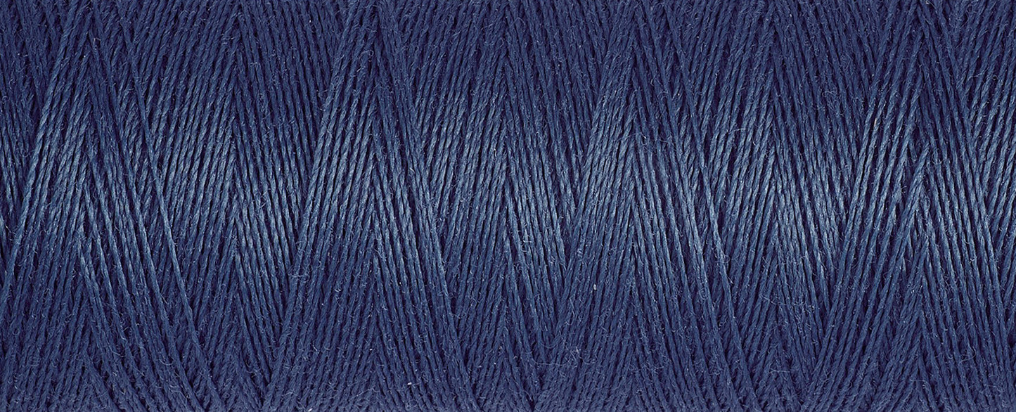 Gutermann Sew-All Thread - 100m (Shades 40 - 991)