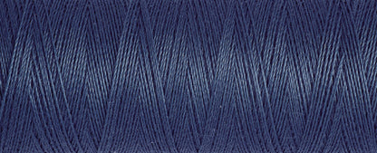 Gutermann Sew-All Thread - 100m (Shades 40 - 991)