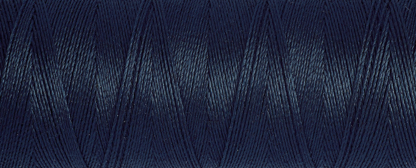 Gutermann Sew-All Thread - 100m (Shades 40 - 991)