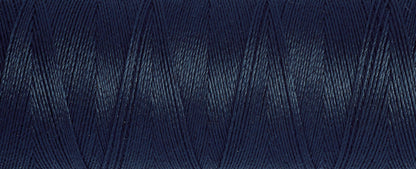 Gutermann Sew-All Thread - 100m (Shades 40 - 991)