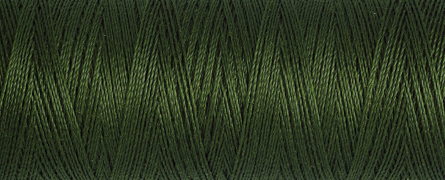 Gutermann Sew-All Thread - 100m (Shades 40 - 991)