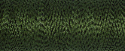Gutermann Sew-All Thread - 100m (Shades 40 - 991)