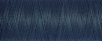 Gutermann Sew-All Thread - 100m (Shades 40 - 991)