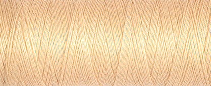 Gutermann Sew-All Thread - 100m (Shades 40 - 991)