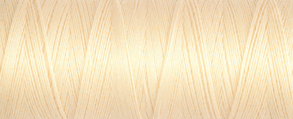 Gutermann Sew-All Thread - 100m (Shades 40 - 991)
