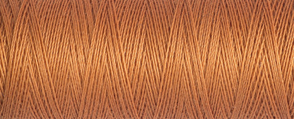 Gutermann Sew-All Thread - 100m (Shades 40 - 991)