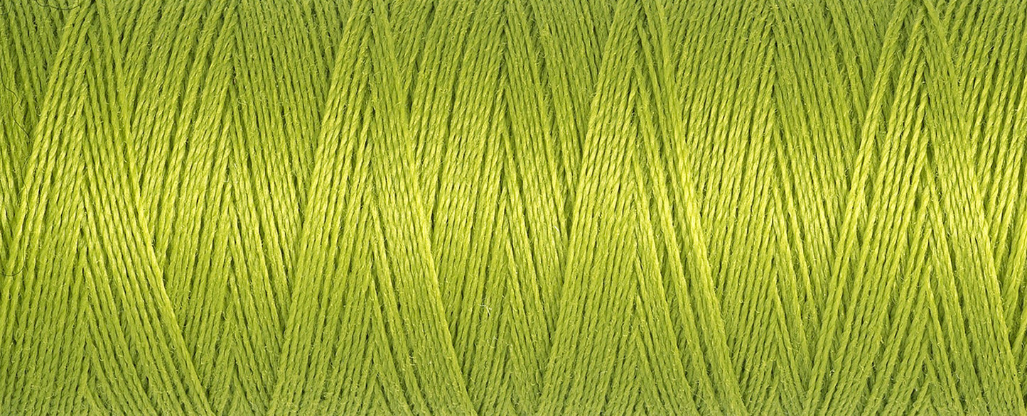 Gutermann Sew-All Thread - 100m (Shades 40 - 991)