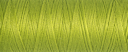 Gutermann Sew-All Thread - 100m (Shades 40 - 991)