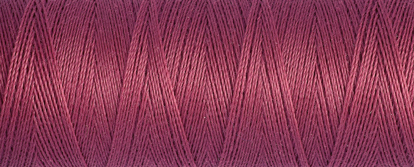 Gutermann Sew-All Thread - 100m (Shades 40 - 991)