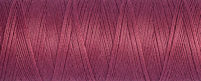 Gutermann Sew-All Thread - 100m (Shades 40 - 991)