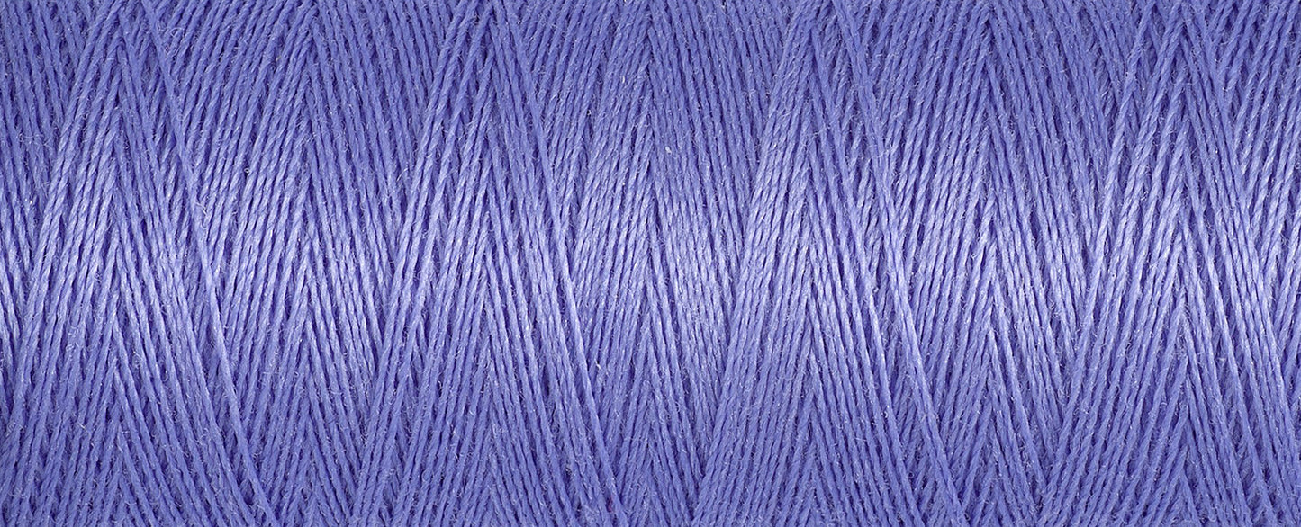 Gutermann Sew-All Thread - 100m (Shades 40 - 991)
