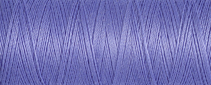 Gutermann Sew-All Thread - 100m (Shades 40 - 991)