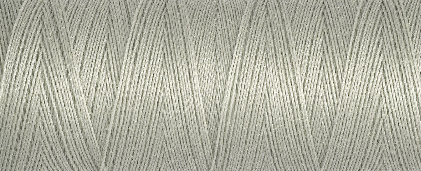 Gutermann Sew-All Thread - 100m (Shades 40 - 991)