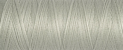 Gutermann Sew-All Thread - 100m (Shades 40 - 991)