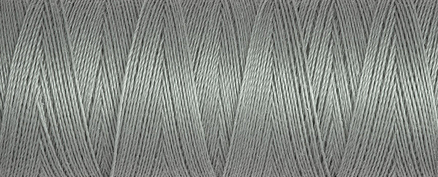 Gutermann Sew-All Thread - 100m (Shades 40 - 991)
