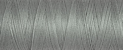 Gutermann Sew-All Thread - 100m (Shades 40 - 991)