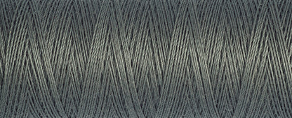 Gutermann Sew-All Thread - 100m (Shades 40 - 991)