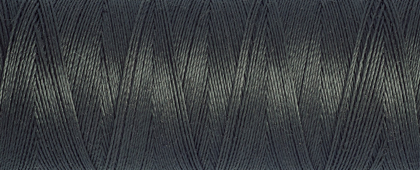 Gutermann Sew-All Thread - 100m (Shades 40 - 991)