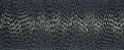 Gutermann Sew-All Thread - 100m (Shades 40 - 991)