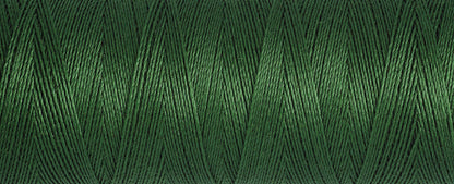 Gutermann Sew-All Thread - 100m (Shades 40 - 991)