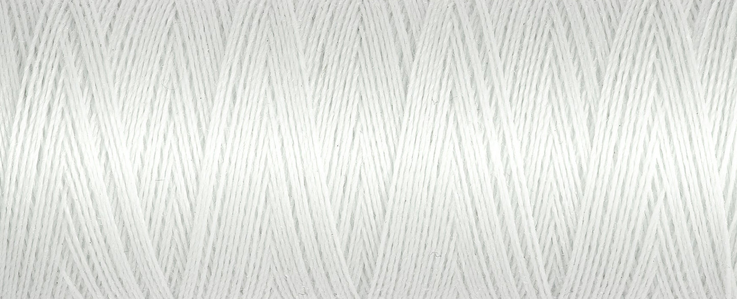 Gutermann Sew-All Thread - 100m (Shades 40 - 991)