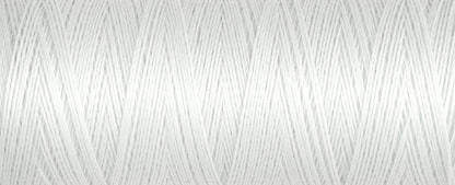 Gutermann Sew-All Thread - 100m (Shades 40 - 991)