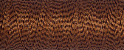 Gutermann Sew-All Thread - 100m (Shades 40 - 991)