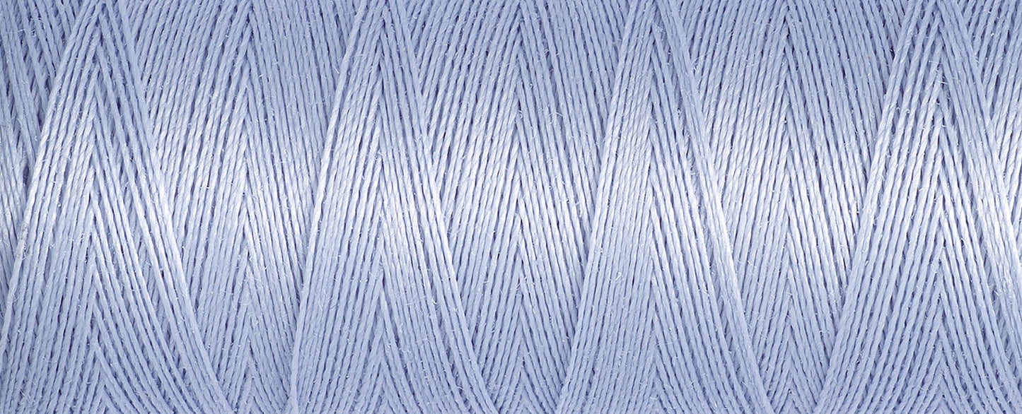 Gutermann Sew-All Thread - 100m (Shades 40 - 991)