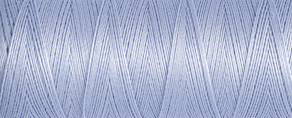 Gutermann Sew-All Thread - 100m (Shades 40 - 991)