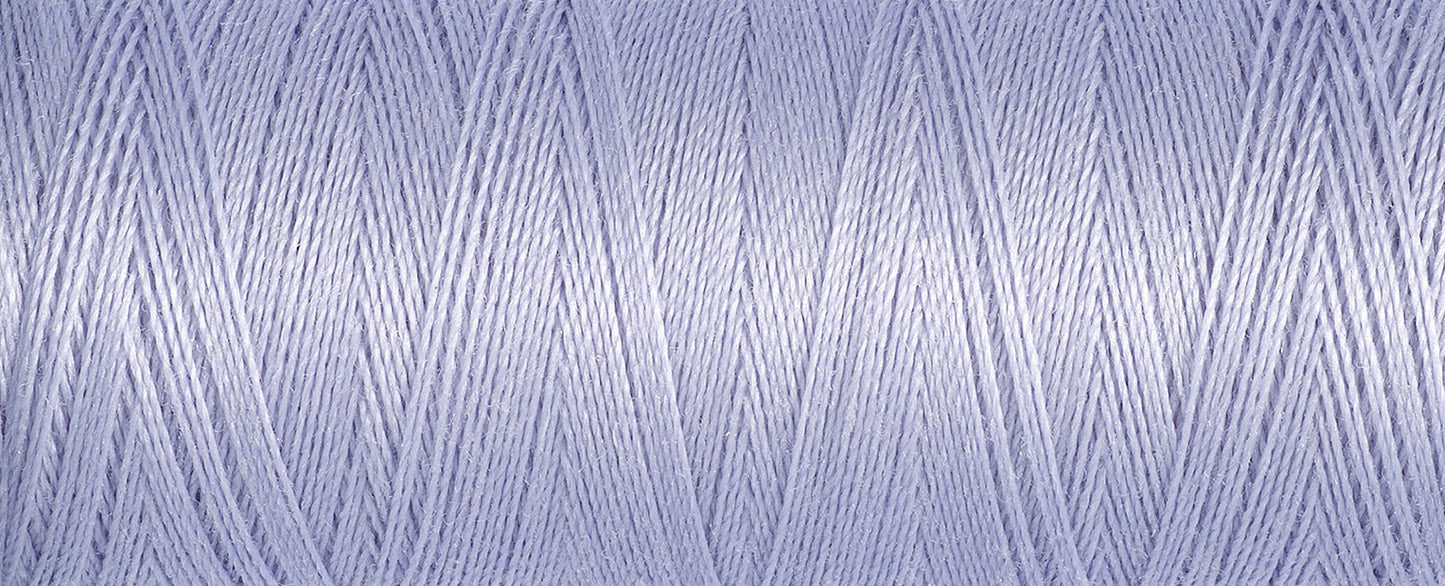 Gutermann Sew-All Thread - 100m (Shades 40 - 991)