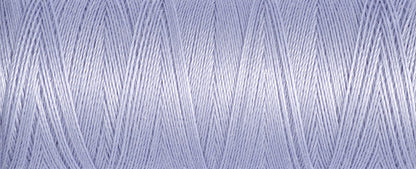 Gutermann Sew-All Thread - 100m (Shades 40 - 991)