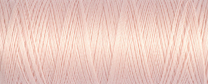 Gutermann Sew-All Thread - 100m (Shades 40 - 991)