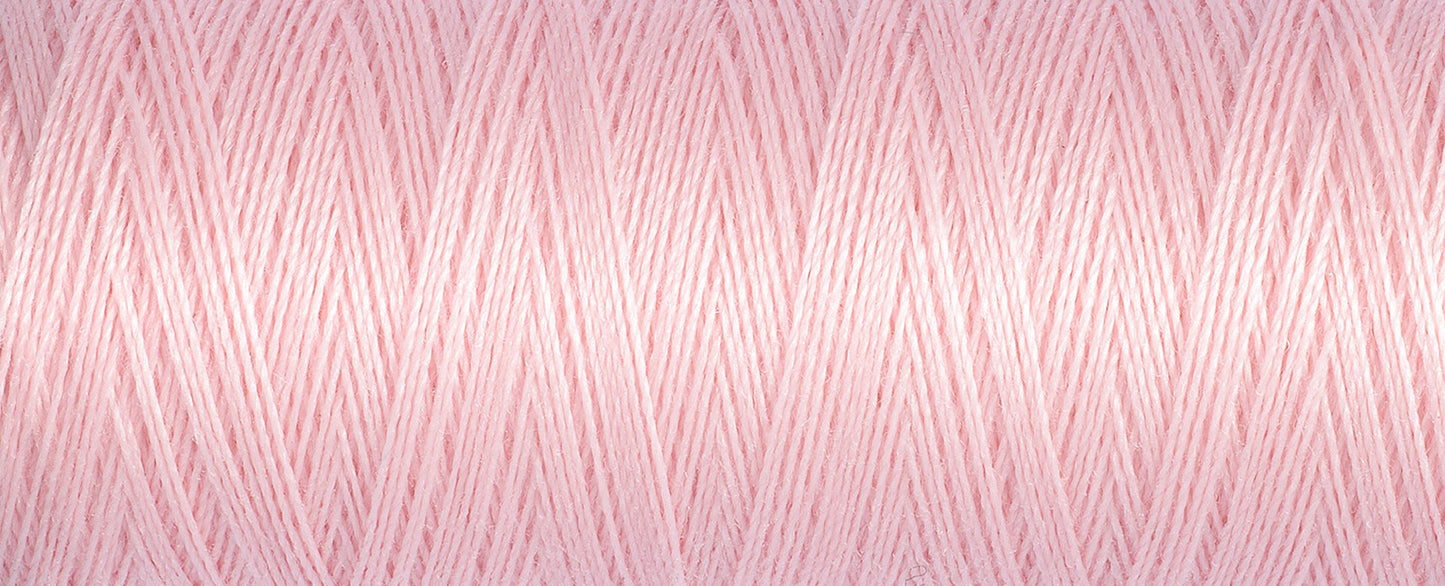 Gutermann Sew-All Thread - 100m (Shades 40 - 991)