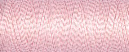 Gutermann Sew-All Thread - 100m (Shades 40 - 991)