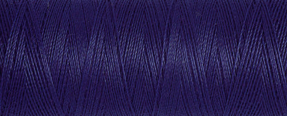 Gutermann Sew-All Thread - 100m (Shades 40 - 991)