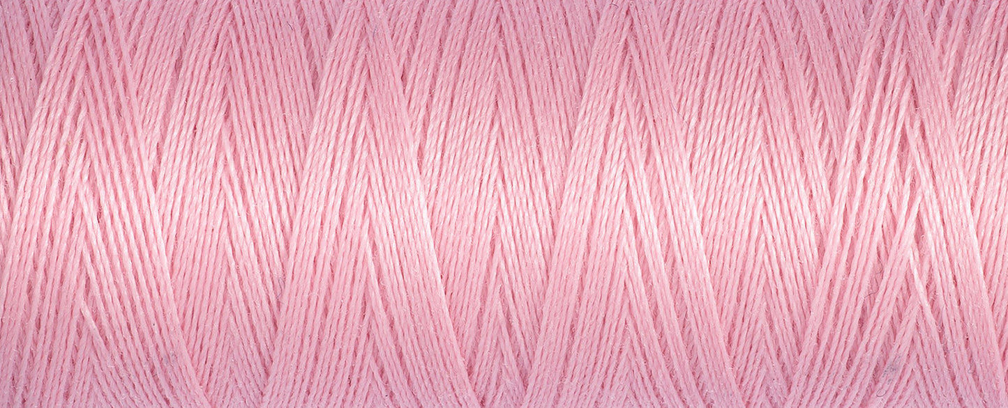 Gutermann Sew-All Thread - 100m (Shades 40 - 991)