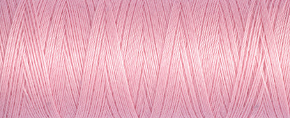 Gutermann Sew-All Thread - 100m (Shades 40 - 991)