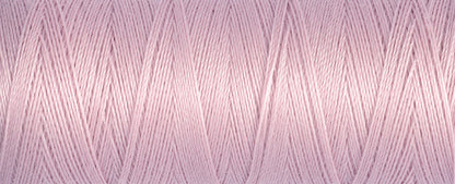 Gutermann Sew-All Thread - 100m (Shades 40 - 991)