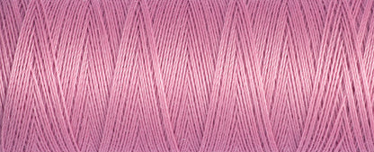 Gutermann Sew-All Thread - 100m (Shades 40 - 991)