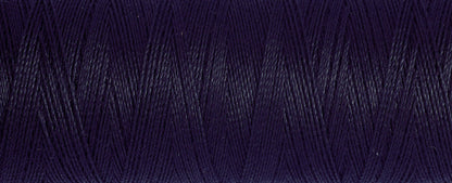 Gutermann Sew-All Thread - 100m (Shades 40 - 991)