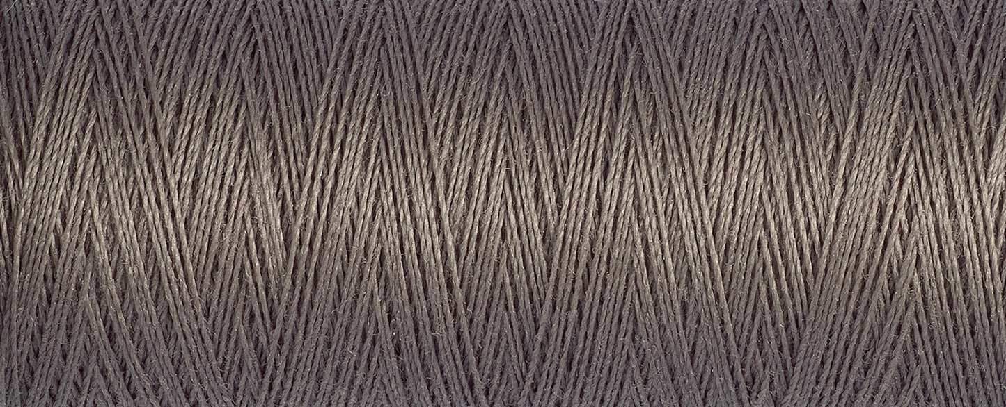 Gutermann Sew-All Thread - 100m (Shades 40 - 991)