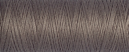 Gutermann Sew-All Thread - 100m (Shades 40 - 991)