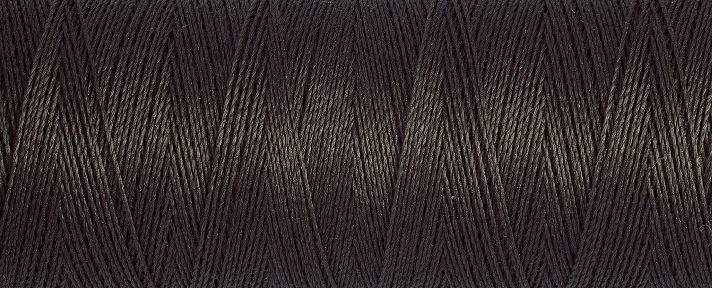 Gutermann Sew-All Thread - 100m (Shades 40 - 991)