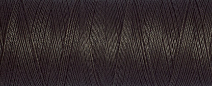 Gutermann Sew-All Thread - 100m (Shades 40 - 991)