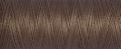 Gutermann Sew-All Thread - 100m (Shades 40 - 991)