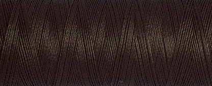 Gutermann Sew-All Thread - 100m (Shades 40 - 991)