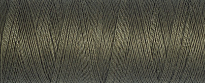 Gutermann Sew-All Thread - 100m (Shades 40 - 991)
